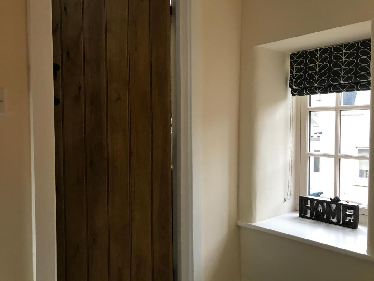 Rustic Retreats Jacks Cottage With Hot Tub & Alpaca Walking Experiences Matlock  Exterior foto