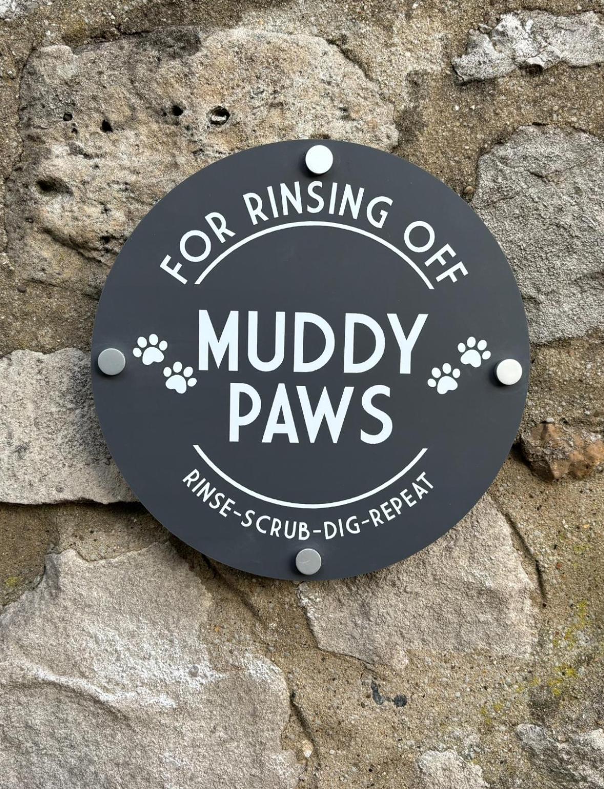 Rustic Retreats Jacks Cottage With Hot Tub & Alpaca Walking Experiences Matlock  Exterior foto
